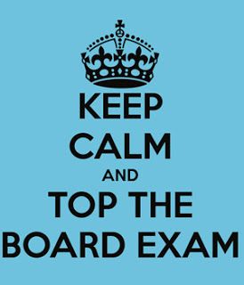 TRENDING: READY TO SCORE 100 PERCENT IN BOARD EXAMINATIONS I... Top In Board Exam, Topnotcher Board Exam, Topper Manifestation, Board Exam Passer, 95% Marks Exam Wallpaper, Exam Motivation Wallpaper, Topper Motivation, Exams Finished, Clat Exam