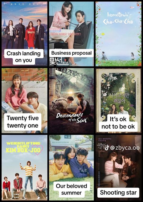 Korean Movies To Watch List, Must Watch Korean Movie List, Romantic K Drama To Watch List, Kdrama Suggestions Romcom, Kdrama Journal, Kdrama Recommendation, Kdrama List, Kdramas To Watch, Korean Drama In Hindi Dubbed