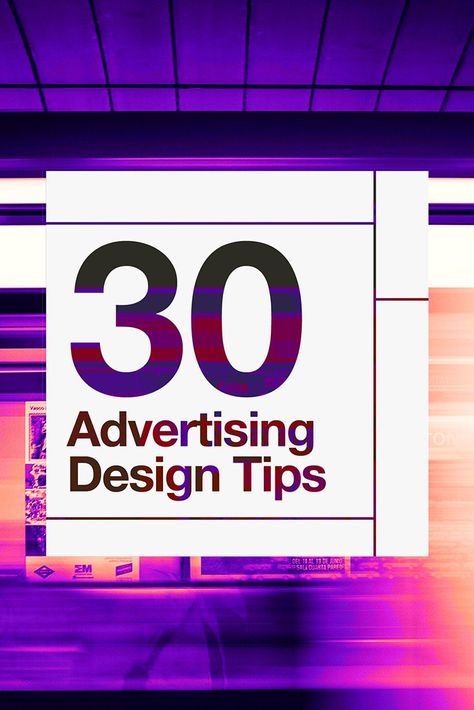 30 Advertisement Design Tips That Turn Heads: Brilliant Case Studies Case Study Design, Advertisement Design, 광고 디자인, Marketing Concept, Design School, Free Ads, Graphic Design Tips, Business Advertising Design, Canva Design