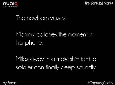 The Scribbled Stories. Army Salute, Scribble Stories, Quotes Parents, Atticus Quotes, Deep Meaning Quotes, Pride Of India, Scrawled Stories, Indian Army Quotes, Terribly Tiny Tales