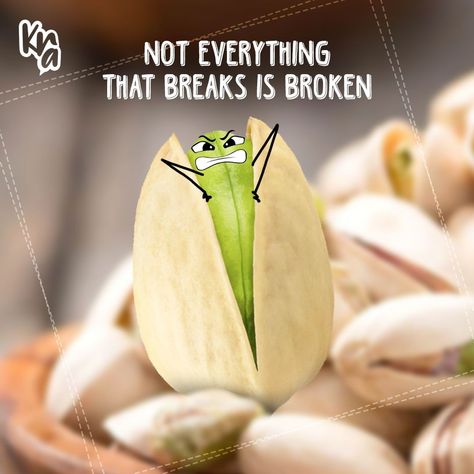 Coming out of a shell will make you stronger 💪 #KRA #dryfruits #nuts #cashews #raisins #walnuts #healthy #snack #crunchy #instafood #eatmunchies #healthy #KRAfoods #healthywithkra #topicalspot #topicalmarketing #Momentmarketing #getstronger Dry Fruits Advertising, Brand Guidelines Design, Banners Design, Digital Advertising Design, Sisters Photoshoot Poses, Ads Creative Advertising Ideas, Advertisement Design, Sisters Photoshoot, Dry Fruit