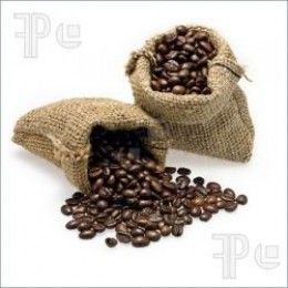 Jamaican Coffee, Jamaican Blue Mountain Coffee, Coffee Grain, Coffee Bean Bags, Blue Mountain Coffee, Coffee Sacks, Coffee Aroma, Coffee Roastery, Burlap Sacks