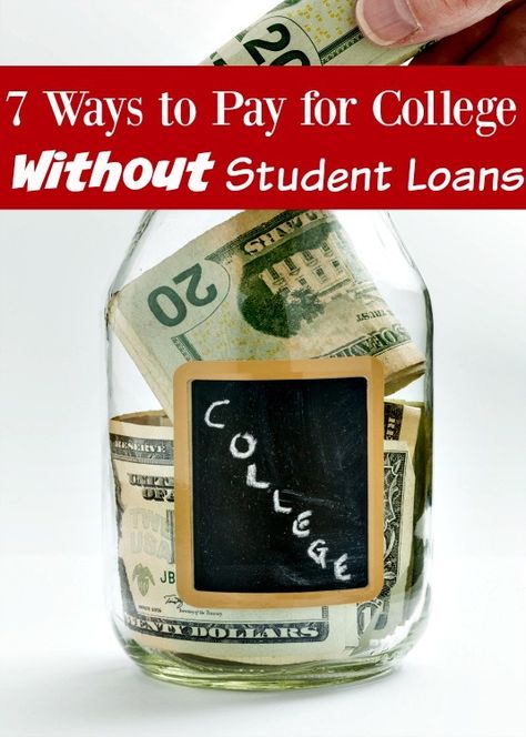 Pay For College, Grants For College, Financial Aid For College, Online Degree, Student Loan Debt, Online College, Scholarships For College, College Hacks, Education College