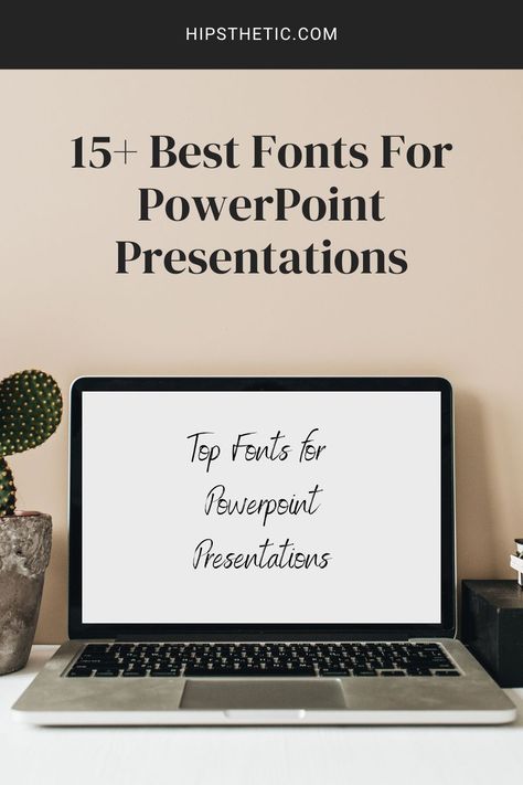 Elevate your presentations with the BEST fonts for PowerPoint! 🎤✨ Make a lasting impression with typography that captivates and communicates your message effectively. Best Fonts For Presentations, Powerpoint Fonts Combination, Microsoft Powerpoint Fonts, Fonts For Presentation, Fonts For Powerpoint, Fonts In Powerpoint, Powerpoint Fonts, Kid Fonts Free, Business Card Fonts