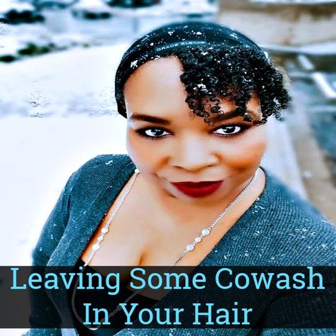 Click here to buy, Made Beautiful Cowash Cleansing Conditioner, another great cowash for natural hair Hair Challenge, Natural Hair Products, Cleansing Conditioner, Natural Hair Beauty, Natural Face, Beauty Skincare, Hair Products, Hair Growth, How Many