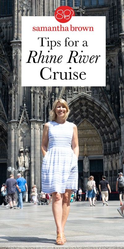 Last summer, I embarked on a fabulous Rhine River cruise. Castles, cathedrals, 'bourgs and 'bergs, this was an adventure of a life time. Rhine River Cruise Amawaterways, Amawaterways Rhine, Rhine River Cruise Outfits What To Wear, River Cruise Outfits, Viking River Cruise Rhine, Viking Rhine River Cruise, Rhine River Cruise, River Cruises In Europe, Danube River Cruise