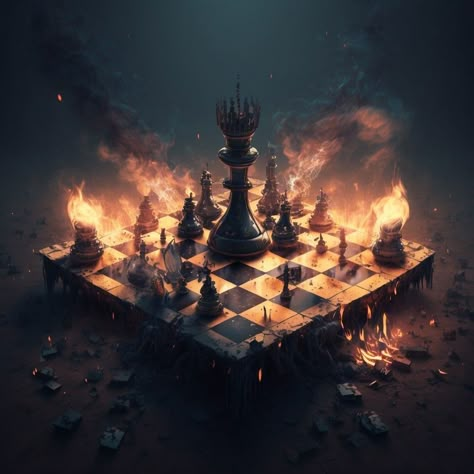 Chess Wallpapers Hd Wallpaper Iphone, Chess Piece Tattoo, Ancient Background, Chess King, Dreamy Artwork, Beauty Art Drawings, Sports Graphic Design, Abstract Iphone Wallpaper, Futuristic Art