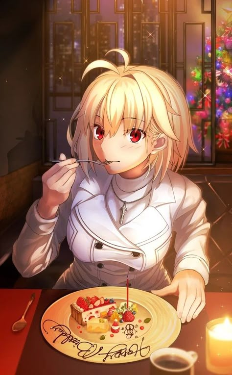 Arcuied Fgo, Arcueid Brunestud Wallpaper, Tsukihime Wallpaper, Arcueid Brunestud Icon, Fate Arcueid, Arcuied Brunestud, Tsukihime Arcueid, Takashi Takeuchi, Arcueid Brunestud