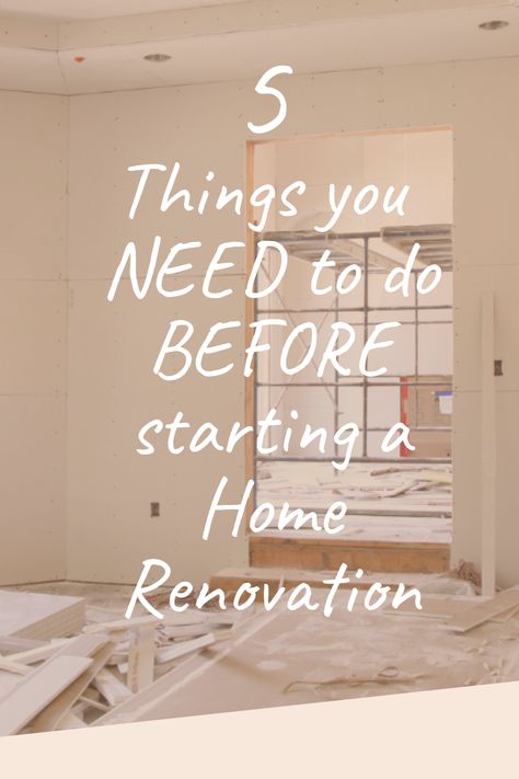 Renovating your kitchen or home on a budget can be both exciting and rewarding when you know how to stretch your dollars without sacrificing style. These tips will help you achieve your dream renovation without breaking the bank. Click the link to get practical advice on staying within budget while creating a beautiful space. Save this pin for future reference and share it with others looking for budget-friendly renovation ideas. Vinegar Cleaning Hacks, Home Renovation Budget, Renovations On A Budget, Bright Interior Design, Renovation Budget, Renovation Tips, House Remodeling, Vinegar Cleaning, Home On A Budget