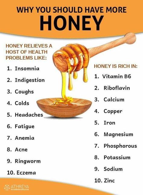 Honey Honey Benefits Health, Honey Health Benefits, Honey Dispenser, Honey Benefits, Ginger Benefits, Turmeric Tea, Diy Remedies, Cold Home Remedies, Natural Diy