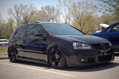 # Golf MK5 Stance Thread.# Mk5 Gti, Mk5 Golf, Golf 5 Gti, Volkswagen Golf Gti Mk7 Modified, Gti Wheels, Polo Gti Stance, Gti Car, Citi Golf Mk1 Modified, Vw Polo Gti