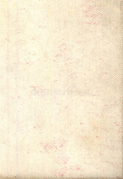 Old Fabric Texture, Old Canvas Texture, Old Grunge, Antique Background, Texture Canvas, Canvas Texture, Photo Image, Stock Images, Stock Photos