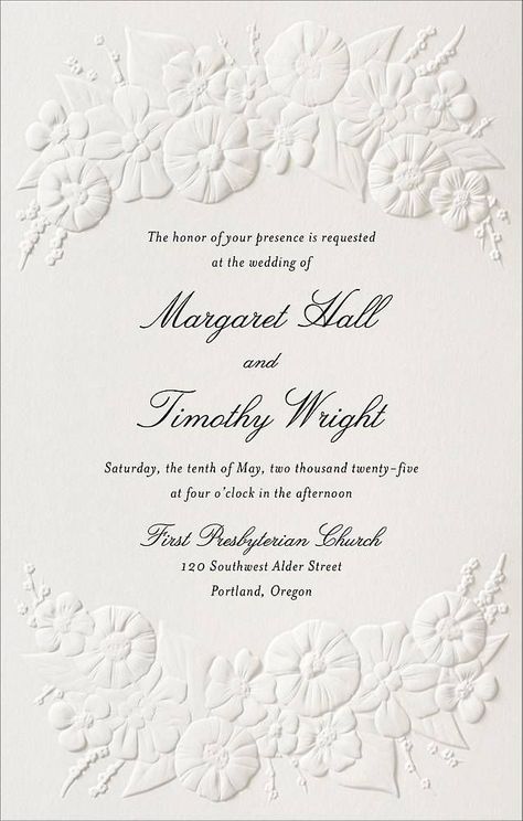 Virtual Wedding Invitations, Meadow Wedding, Wedding Ceremony Invitations, Virtual Invitations, Virtual Wedding, Digital Invitations Wedding, Digital Wedding Invitations, Minimalist Wedding Invitations, Wedding Logos