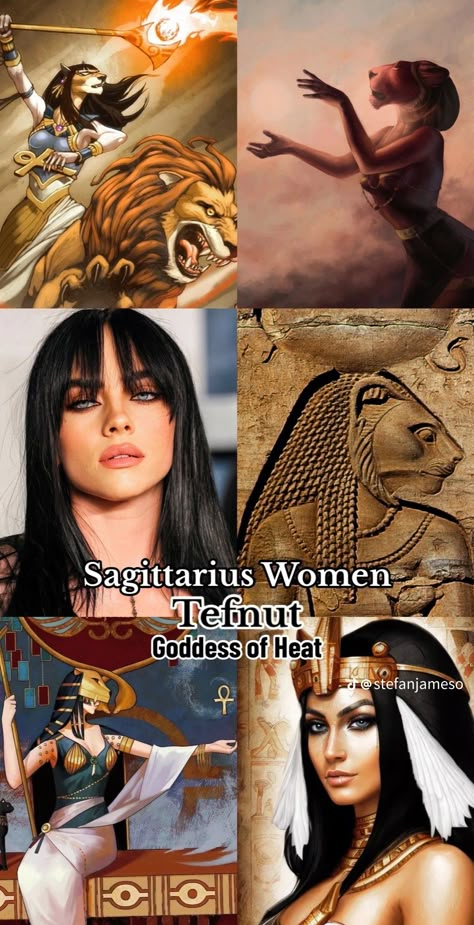 Aquarius Celebrities Women, November Sagittarius Women, Sagittarius Women Aesthetic, Sagittarius Venus Aesthetic, Sagittarius Makeup, Sagittarius Female, Sagittarius Celebrities, Sagittarius Fashion, Sagittarius Style