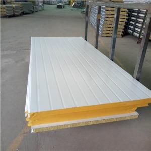 In case you are searching for sandwich panel, fencing panel, fire doors, cut length sheet, simply contact NMSS. We are a trustworthy name that provides interior, roof and Wall Cladding System. Cladding Systems, Sandwich Panel, Insulated Panels, Roofing Sheets, Fire Doors, Fence Panels, Wall Cladding, Fencing, Roof