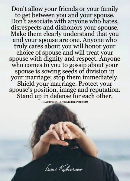 Quotes Family Love, Spouse Quotes, Loveless Marriage, What I Like About You, Quotes Family, Wife Quotes, Healthy Marriage, Marriage Relationship, Good Marriage