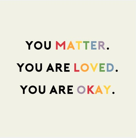 Lgbt Pride Quotes, Queer Quote, Gay Quotes, Pride Quotes, Lgbt Quotes, Lgbtq Quotes, Love Picture Quotes, Love Quotes Photos, You Are Loved