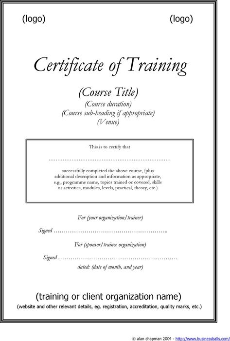 Certificate of Training 1 First Haircut Certificate Printable, Certificate Of Training, Train Template, Certificate Of Completion Template, Birth Certificate Template, Training Certificate, Free Certificates, Nouns Worksheet, Awards Certificates Template