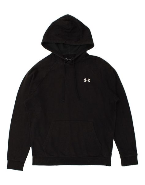 UNDER ARMOUR Mens Hoodie Jumper Medium Black Cotton BG04 UNDER ARMOUR Mens Hoodie Jumper Medium Black Cotton BG04 Sustainable Designer Clothes Menu Mens Shirts & Tops Activewear Coats, Jackets & Waistcoats Jumpers & Cardigans Jeans Trousers Shorts Swimwear Suits & Tailoring Shoes Accessories Shop all Womens Tops & Shirts Coats, Jackets & Waistcoats Dresses Jumpers & Cardigans Trousers Activewear Skirts Jeans Shorts Suits & Suit Separates Jumpsuits & Playsuits Leggings Swimwear Shoes Accessories Bags & Handbags Shop all Boys Outerwear Activewear T-Shirts, Tops & Shirts Hoodies Jeans Jumpers & Cardigans Trousers Shorts Swimwear Suits Accessories Shoes Shop all Girls Dresses Outerwear T-Shirts, Tops & Shirts Jumpers & Cardigans Jeans Activewear Hoodies Skirts & Skorts Trousers Shorts Leggings Suits Accessories, Shorts Swimwear, Swimwear Suits, Boy Outerwear, Skirts Jeans, Waistcoat Dress, Hoodie Jumper, Mens Hoodie, Under Armour Hoodie