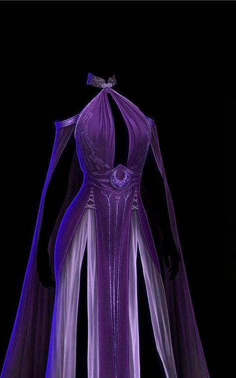 Arrived early as described and size is suitable. Was afraid that it would be too small but no correctly checked the standards. The thread sticks out mainly in the button cuts but overall the quality is good. Very beautiful recommend Purple Elven Dress, Purple Elf Dress, Asgardian Outfits Female, Acotar Dresses Fanart, Wicked Aesthetic Outfits, Fantasy Purple Outfit, Purple Warrior Outfit, Witch Outfit Purple, Fae Prince Outfit