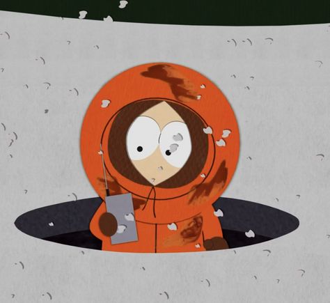 Southpark Art, Kenny Mysterion, Kenny Funny Pfp, Kenny South Park Pfp, Princess Kenny Pfp, Zombie Kenny, Kenny Unhooded Pfp, Kenny Mccormick Screenshots, Kenny Mccormick Unhooded