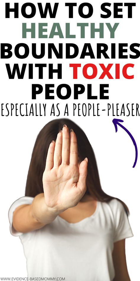 How To Assert Boundaries, Set Boundaries With Family, How To Set Boundaries With Toxic Parents, Creating Boundaries With Family, Sticking To Your Boundaries, How To Create Healthy Boundaries, How To Build Boundaries, Setting Boundaries With Coworkers, How To Set Personal Boundaries