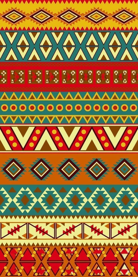 Africa Art Design Pattern, Baroque Border, Africa Art Design, Afrique Art, Print Design Art, Textile Print, Truck Art, Digital Borders Design, Africa Art