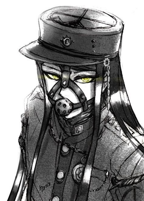 Shinguji Korekiyo, Platonic Marriage, Korekiyo Shinguji, Danganronpa Junko, Detective Game, Danganronpa 3, Danganronpa V3, Brotherly Love, Danganronpa Characters