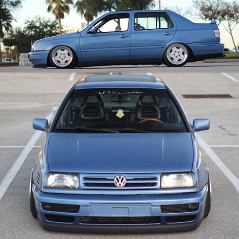 euroqlassichd: “Work hard ➰ Stay humble 💭 Owner: @mk3smith #EuroQlassic #BurnAllTheMk3s #Jetta #Mkiii #Vw ” Jetta Mk3 Euro, Jetta A3, Jetta Vr6, Vw Tdi, Ford Contour, Golf Mk3, Work Hard Stay Humble, T4 Transporter, Bmw Wallpapers