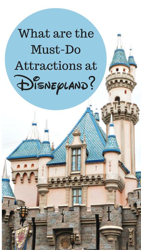 Disneyland One Day Itinerary, Disneyland Itinerary 2 Day, Disneyland Must Do, California Disneyland, Disneyland Vacation Planning, Disney Trip Surprise, Disneyland Holidays, Disneyland Secrets, Disneyland Attractions