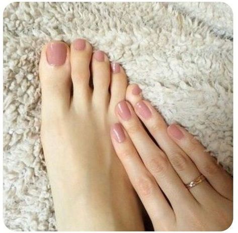 Nude Nail Designs, Light Nails, New Nail Designs, Painted Nails, Super Nails, Ideas Nails, Winter Nail Designs, Trendy Nail Design, Pink Nail