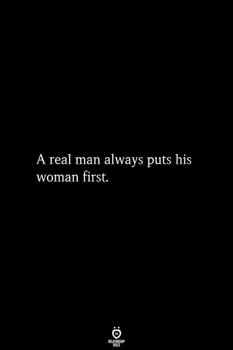 Fake Love Quotes Relationships, Husband Qualities, Strong Women Quotes Independent, Truthful Quotes, Real Men Quotes, Priorities Quotes, A Real Man, Couple Stuff, How To Be Happy