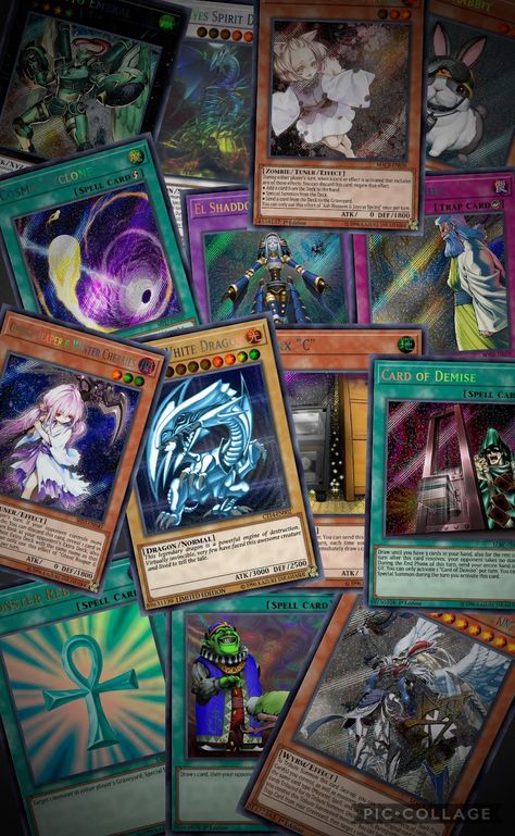 Yu Gi Oh Cards Aesthetic, Yugioh Wallpapers Aesthetic, Yu Gi Oh Wallpaper, Yugioh Wallpapers, Wallpapers 2024, Batman Comic Wallpaper, Funny Yugioh Cards, Cool Pictures For Wallpaper, Iphone Lockscreen Wallpaper