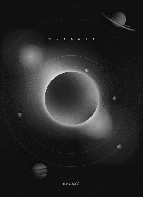 #odyssey #oblivion #space #solar #planets #graphics #poster # art #spacelove #spaceart Space Oddessy, Mars, The Dreamers, Solar, Quick Saves