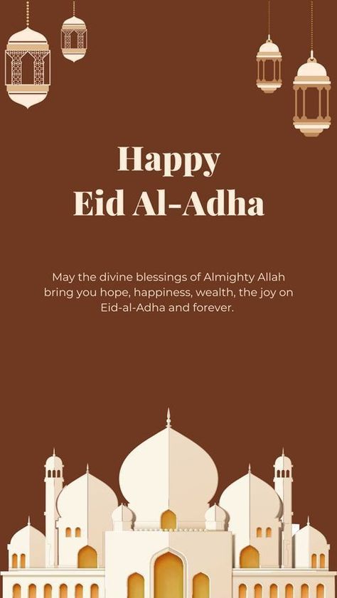 Eid Al Adha Wishes Messages, Eid Ul Adha Mubarak Greetings Wishes, Eid Ul Azha Mubarak Wishes, Eid Adha Mubarak Design, Eid Al Adha Mubarak Wishes, Eid Mubarak Creative, Eid Ul Adha Mubarak Greetings, Eid Ul Azha Mubarak, Eid Ul Adha Images