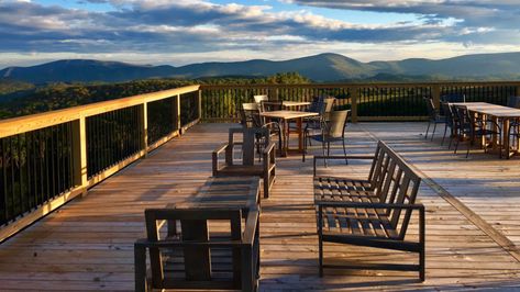 Shenandoah Valley Wine Trail – Review | Condé Nast Traveler Virginia Travel, Tuscan Villa, Wine Trail, Road Trip Destinations, Shenandoah Valley, Shenandoah National Park, Wine Travel, Conde Nast Traveler, Historical Landmarks