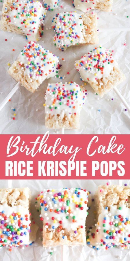 Birthday Snacks For School Preschool, Number One Rice Krispie Treats, Rice Krispie Favors, Groovy Rice Crispy Treats, Birthday Treat For Daycare, Rice Krispie Treat Birthday Cake, Rice Krispie Treat Cake Birthday, Rice Krispie Pops How To Make, Birthday Cake Rice Krispie Treats