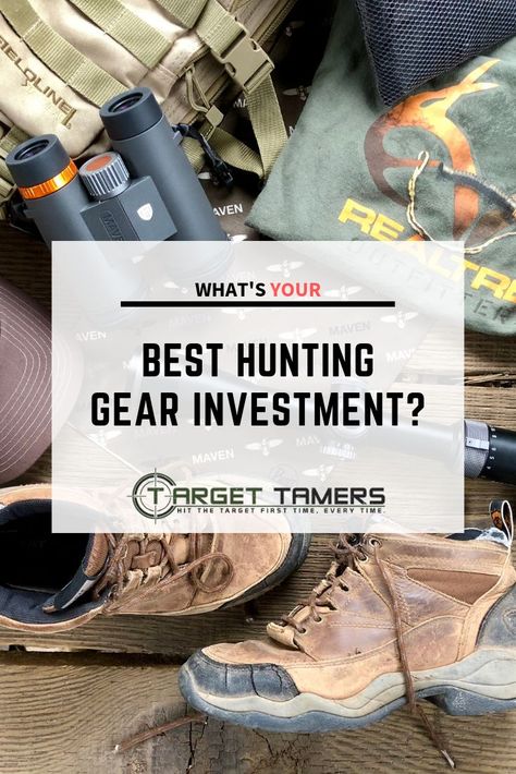 Deer Hunting Essentials, Coyote Hunting Gear, Texas Deer Hunting, Deer Hunting Outfit, Hunting Essentials, Hunting Packs, Paper Targets, Hunting Diy, Elk Hunting Gear