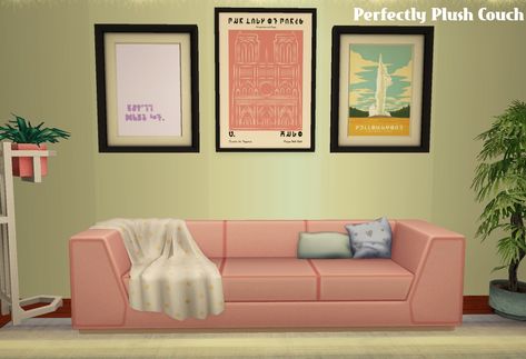 Sims 4 To 2 Conversions, Sims 4 To Sims 2 Conversion, Sims 4t2 Conversions, Ts2 Cc Furniture, Sims 2 Cc Furniture, 4t2 Conversion, Sims 2 4t2, Sims 2 Furniture, Sims 4t2