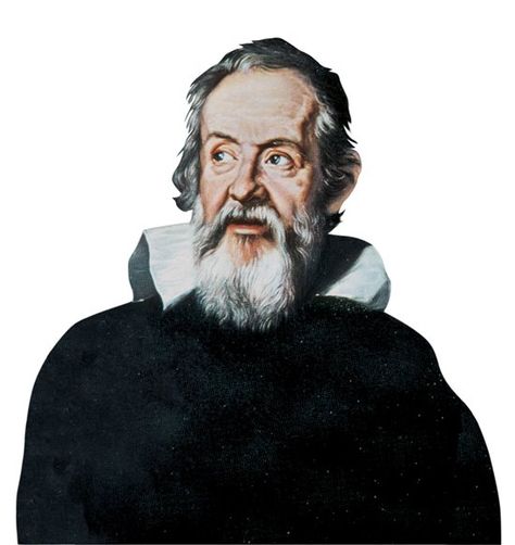 Galileo, el astrónomo más persistente Galileo Galilei, Historia Universal, National Geographic, Image Types, Fictional Characters, Art