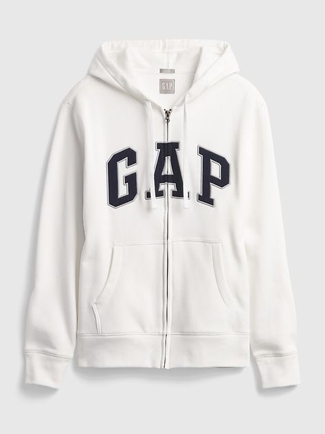 Beige Crewneck, Dark Blue Shirt, Gap Sweatshirt, Gap Hoodie, Tech Hoodie, Boyfriend Hoodie, Arch Logo, Gap Logo, Henley Sweater