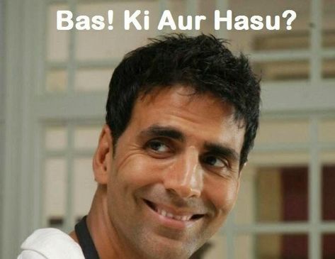 Funny Bollywood Pictures, Dresses For Bday Party, Funny Reaction Faces, Funny Face Pictures, Funny Faces Pictures, Funny Faces Quotes, Funny Compliments, Lame Jokes, Funny Dialogues