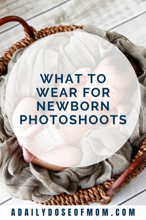 Newborn Photo Outfit Ideas, Mom Outfits For Newborn Photos, Newborn Photo Shoot With Parents, Newborn Family Photos What To Wear Summer, Family Pictures With A Newborn, Newborn Picture Outfits For Mom, Newborn Baby Photography Outfits, Newborn Photo Mom Outfit, Newborn Photo Shoot Outfits For Mom