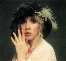 Crystal Visions photo shoot Stevie Nicks Pictures, Tango In The Night, Buckingham Nicks, Stephanie Lynn, Stevie Nicks Fleetwood Mac, Blue Lamp, Gold Dust, Beautiful Voice, Fleetwood Mac