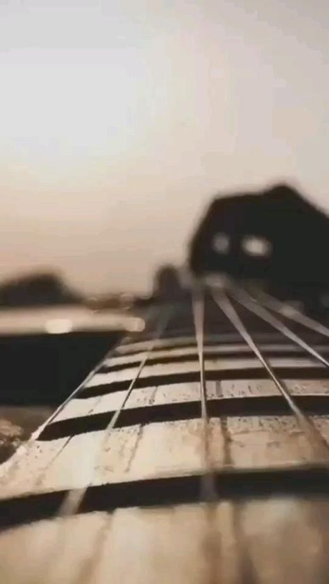 Let me love you. Guitar Chords For Songs, Acoustic Music, V Video, Let Me Love You, Pop Lyrics, Lyrics Wallpaper, Cool Music, Song Lyrics Wallpaper, Aesthetic Photography Grunge