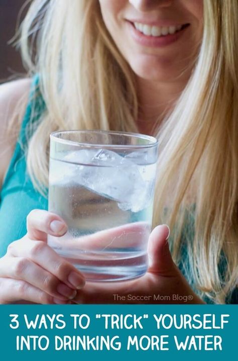 Water Taste Better, How To Make Water, Healthy Diet Tips, Bottled Water, Drink More Water, Tap Water, Water Softener, More Water, Good Health Tips