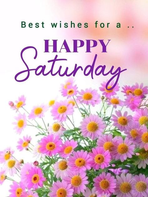 Good Morning Saturday Images, Happy Weekend Images, Saturday Morning Quotes, Happy Saturday Morning, Happy Saturday Images, Good Morning Sunday Images, Sunday Wishes, Morning Quotes For Friends, Good Morning Happy Saturday