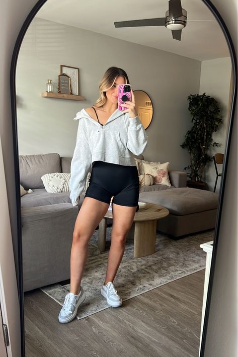 Nike Elevate Low Outfit, Jordan Low Outfit Women, Air Jordan 1 Elevate Low Outfit, Air Jordan 1 Outfit Women Summer, Low Top Jordan 1 Outfit, Nike Air Jordan Elevate Low, Nike Air Jordans Low, Low Jordan 1 Outfit, Air Jordan Low Outfit