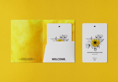 Multipurpose Holder&Card Mockup Vol 3.0 #keycard #sleeve #hotel #identity #branding #card #cardholder #clevery #mockup Hotel Brand Identity, Hotel Key Cards, Credit Card Terminal, Credit Card Design, Visual Communication Design, Vip Card, Business Card Mockup, Portfolio Book, Street Marketing