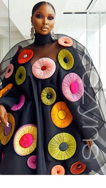 Ankara Wrap Top, Silk Boubou, Ankara Bubu Gown, Bubu Dresses, Ankara Bubu, Kaftan Ideas, Boubou Gown, Beautiful Gown Designs, African Print Kimono